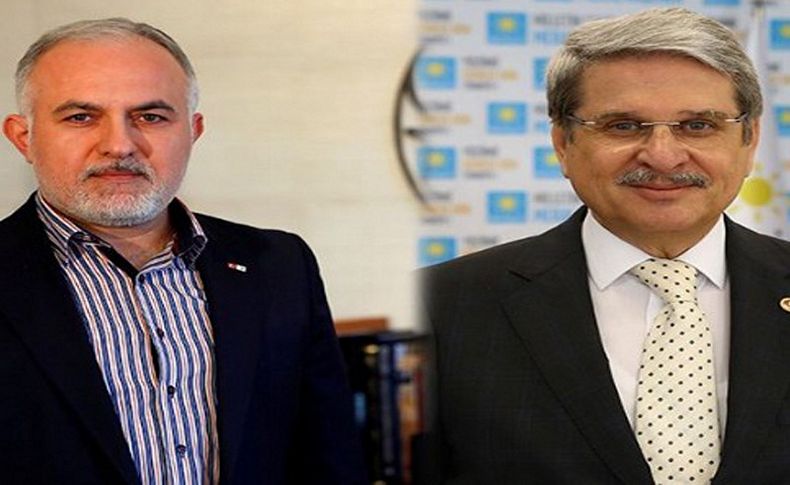 Çıray ile Kınık arasında “Koronavirüs” krizi!