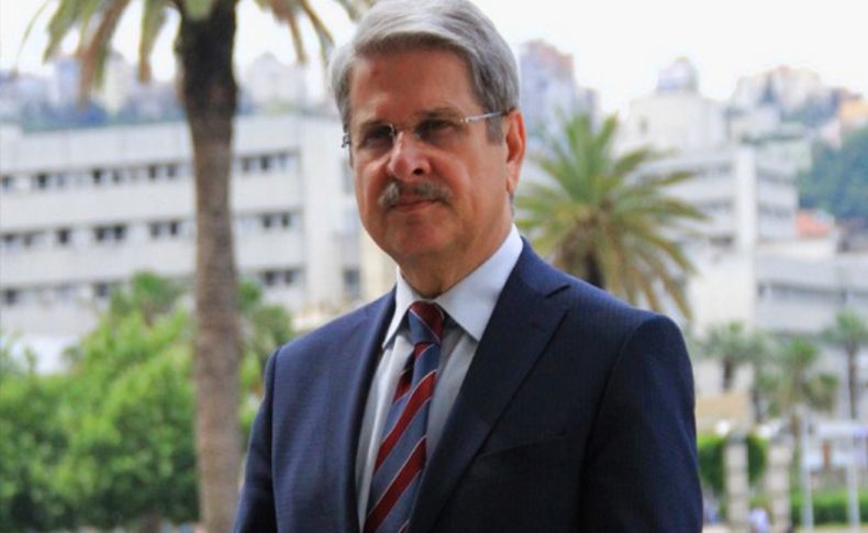 Kocaoğlu'na milletvekili desteği