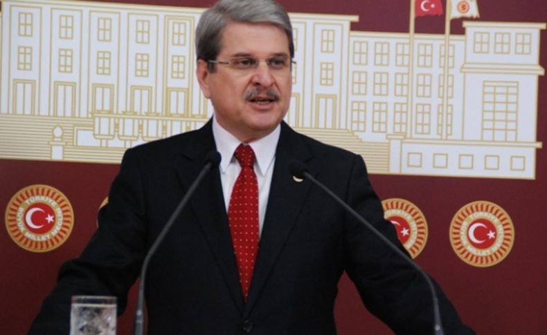 Çıray sordu:Türkiye’nin Irak’ta ne hesabı var'