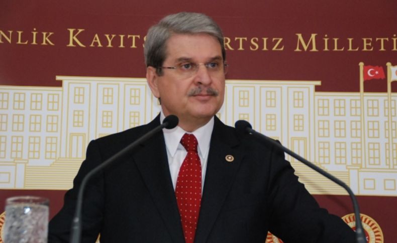 Çıray: Suriye’de tampon devlet oluşturacak!