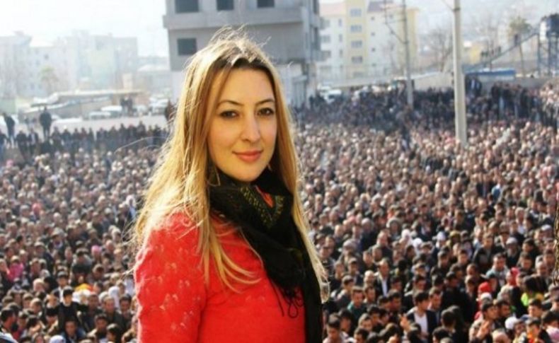 O belediye başkanı görevinden alındı!