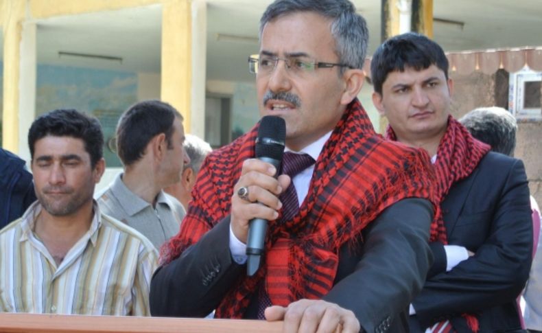 Çobanlar sosyal güvenceye kavuşuyor