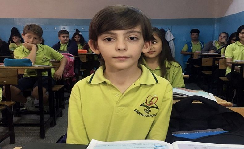 Çocuğu okula yeni başlayanlara tavsiye