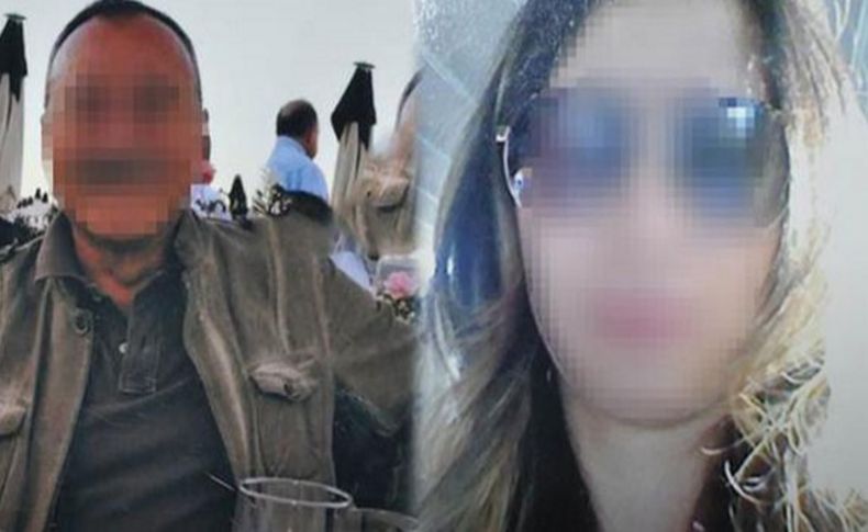 Çocuğunu reddeden 70'lik işadamına DNA'lı cevap