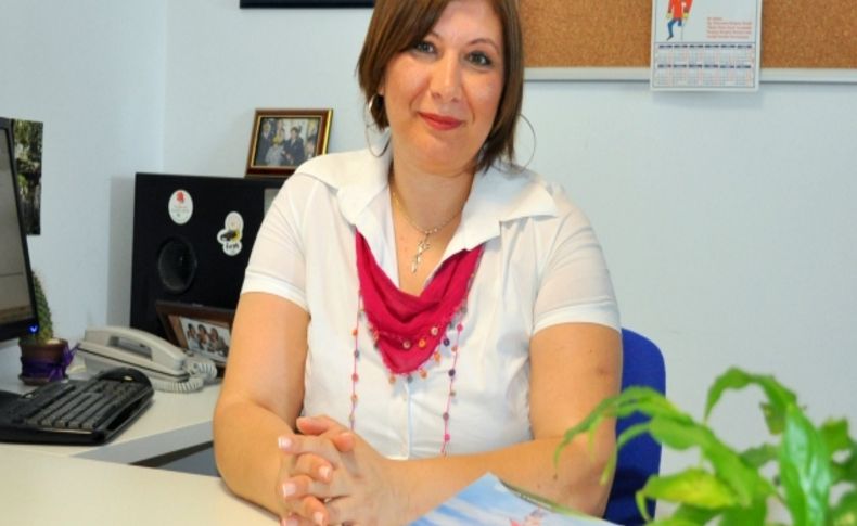 'Çocuklar, yetişkinlere oranla daha sık kazaya uğruyor'