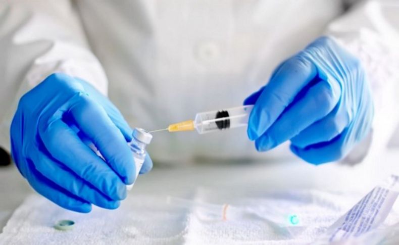 Corona virüs aşılarında son durum: Ölümden koruyamayabilir