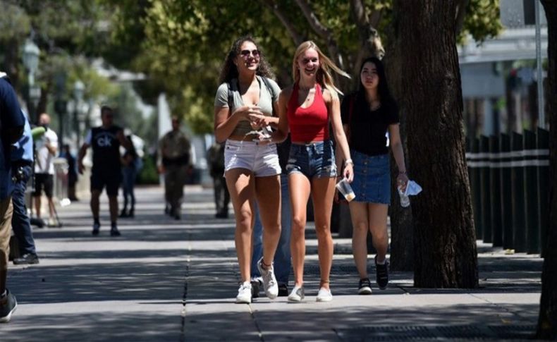 Corona virüs hangi ülkelerde hızla yayılıyor'