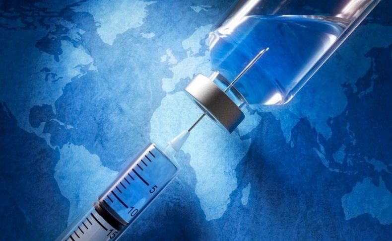 Corona virüse karşı 10 kat koruma sağlıyor