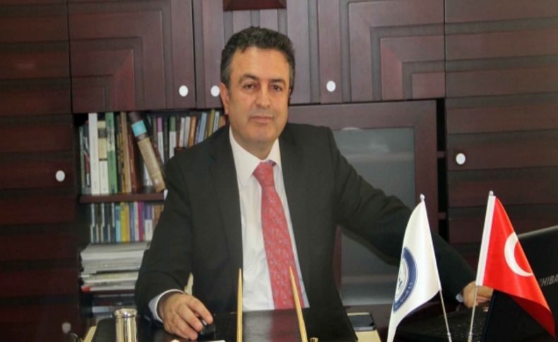 Coşkun: Bayramlar, birlik beraberlik duygularını pekiştirir