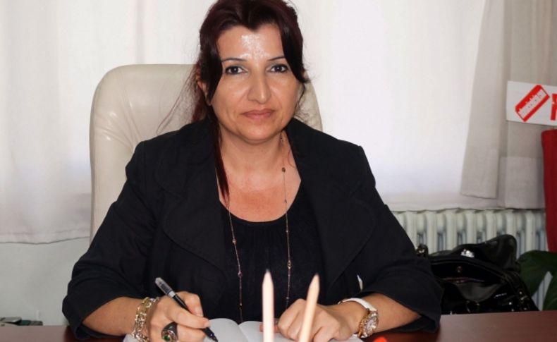 ÇÜ Su Ürünleri Fakültesi'nin, 700 bin TL'lik projesi desteklendi