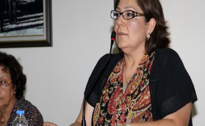 Çukurova Belediye Meclisi'nde arsa satışı krizi