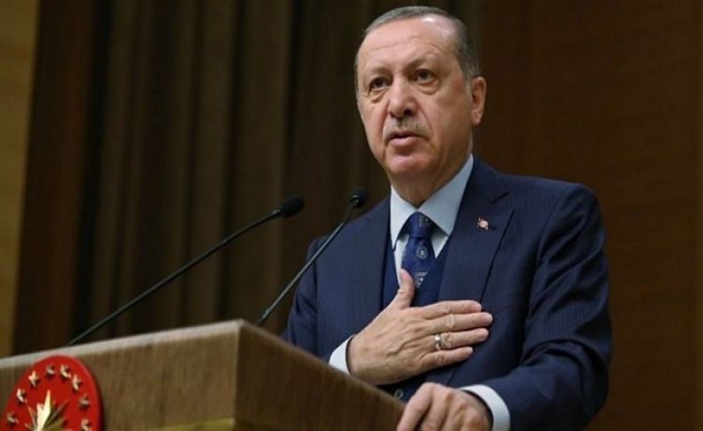 Cumhur 'ittifakı' mesajı: Beraber koruyacağız