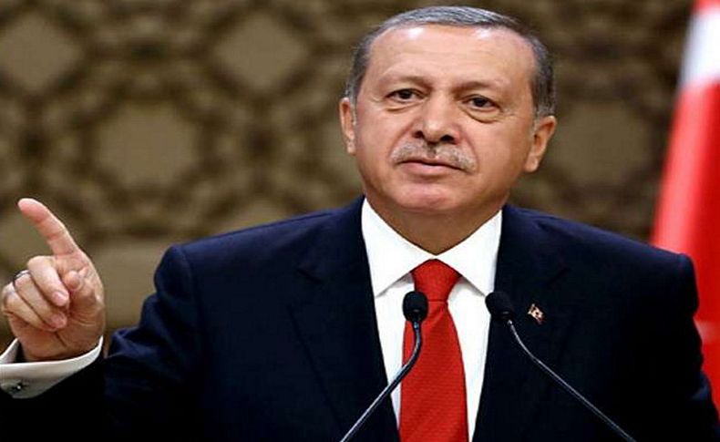 Cumhurbaşkanı 100 günlük eylem planını açıkladı