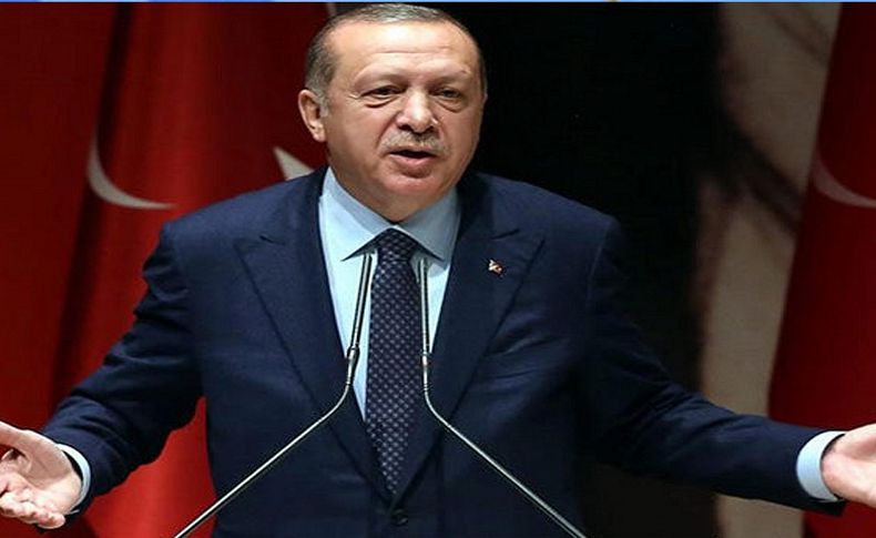 Kılıçdaroğlu ve 72 vekilden şikayetçi oldu
