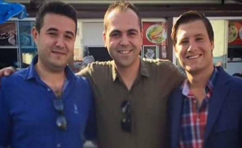 Cumhurbaşkanı'na hakaretten yargılanan CHP'li gençlere beraat