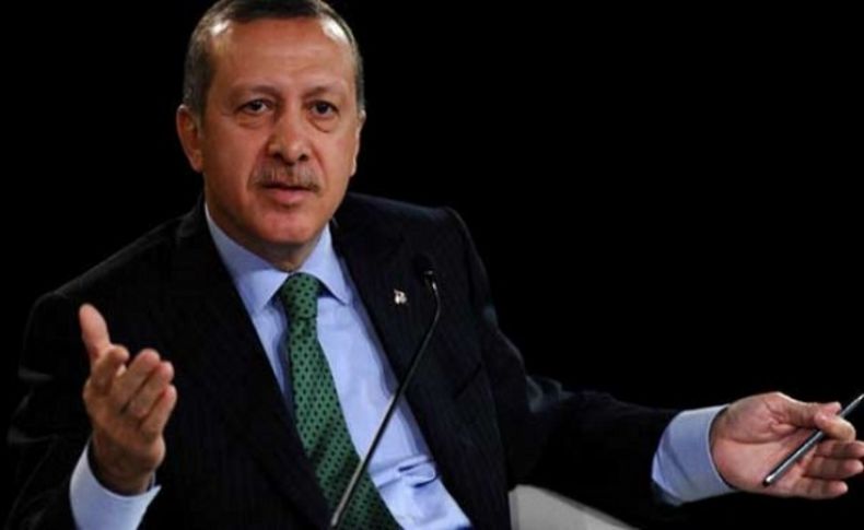 Cumhurbaşkanı'nın diploması AYM'ye taşındı