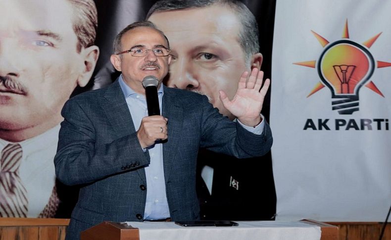 Sürekli'den Cumhurbaşkanına hakarete sert tepki: Düşmanın ekmeğine yağ sürüyorlar!