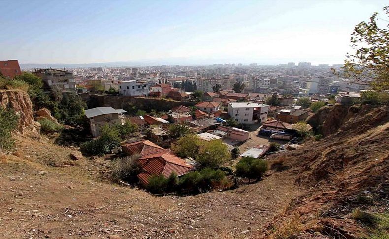 Cumhuriyet'in kentsel dönüşüm düğümü çözülüyor