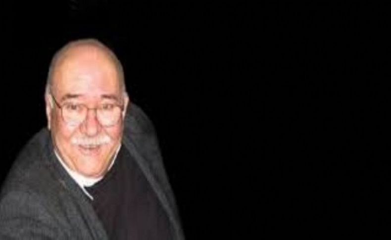 Cumhuriyet Gazetesi yazarına ölüm tehdidi