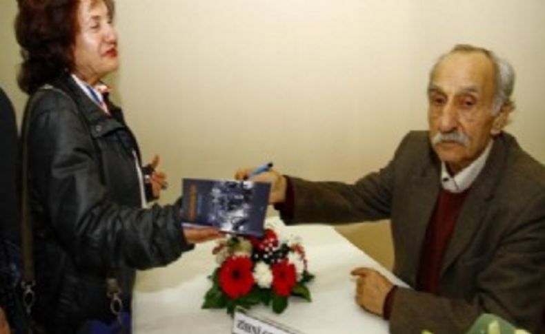 Cumhuriyet için…