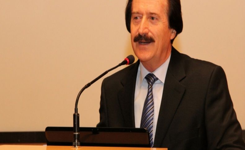 Cumhuriyet Üniversitesi Tıp Fakültesi uluslararası akredite aldı