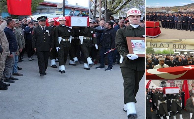 Cumurbaşkanlığından flaş açıklama! Hesap soracağız