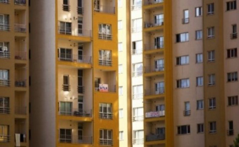 Terörle mücadelede 'emlakçı-polis' dönemi