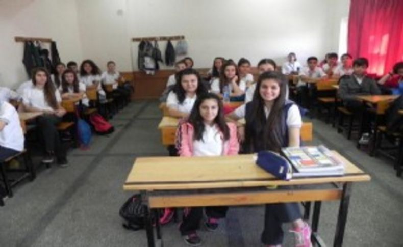 Ameliyat için gerekli parayı halk topladı