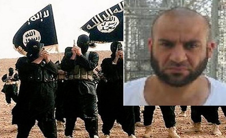 DAEŞ'in başına yeni isim... Hacı Abdullah iddiası