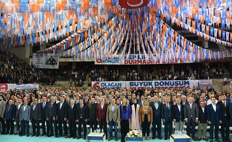 Dağ’dan CHP ve Başkan Kocaoğlu’na sert eleştiriler