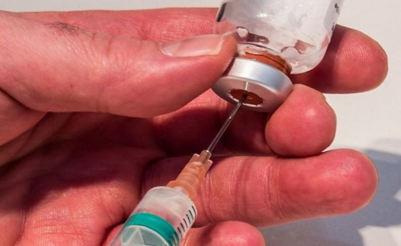 Damar yolu bulunamayan idam mahkumunun cezası, 2019'a ertelendi