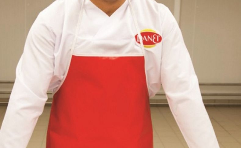 Danet’ten ‘adrese teslim‘ kurban