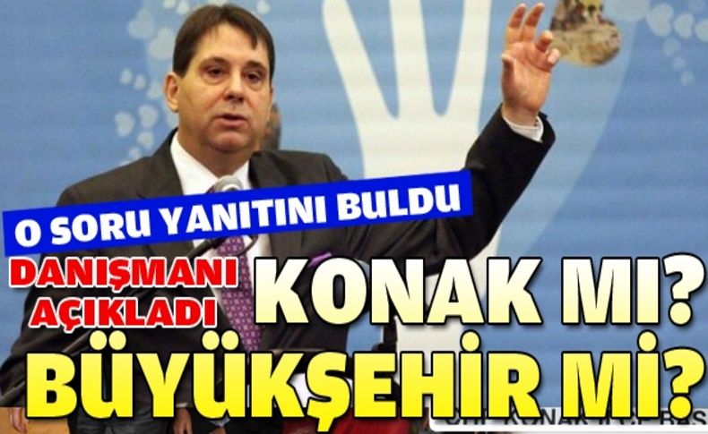 Danışmanı açıkladı: Tartan'ın başvurusu nereye olacak'
