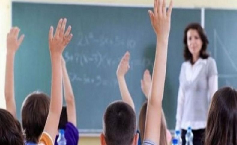 Danıştay'dan öğretmenleri sevindirecek karar