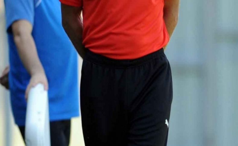 Daum, hastanede mauyene oldu