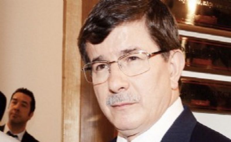 İstifa çağrısına ne yanıt verdi