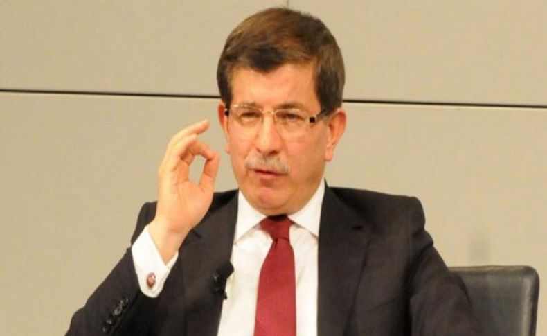 Davutoğlu, Gülen ile ne konuştu