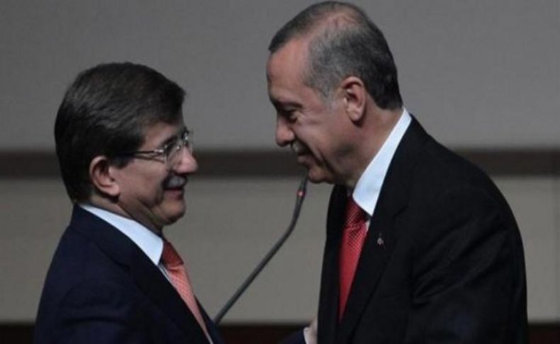 Davutoğlu Konya mitingine katılacak mı'