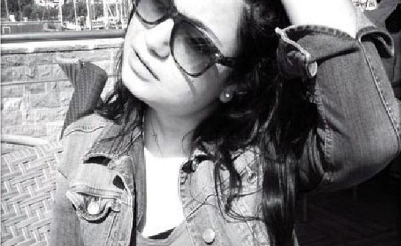 Dayan Dilek Naz