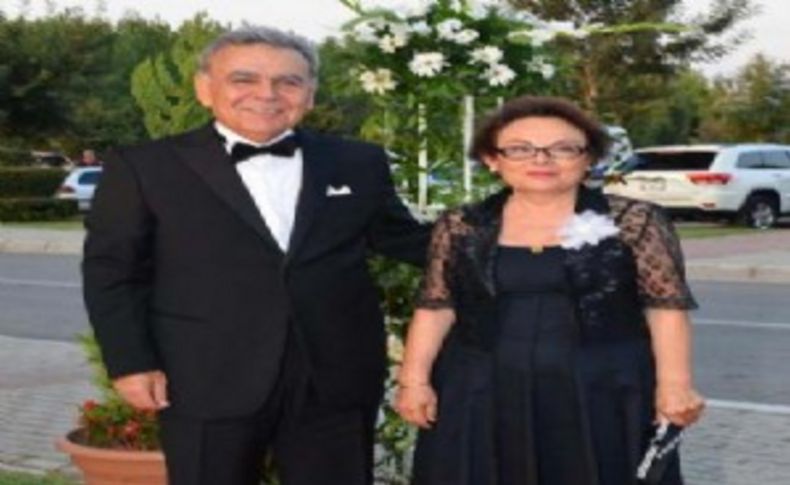 9 Eylül dostluğu