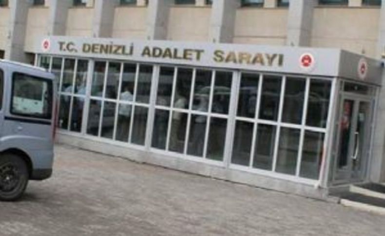 16 yaşındaki kıza cinsel istismar: 22 gözaltı