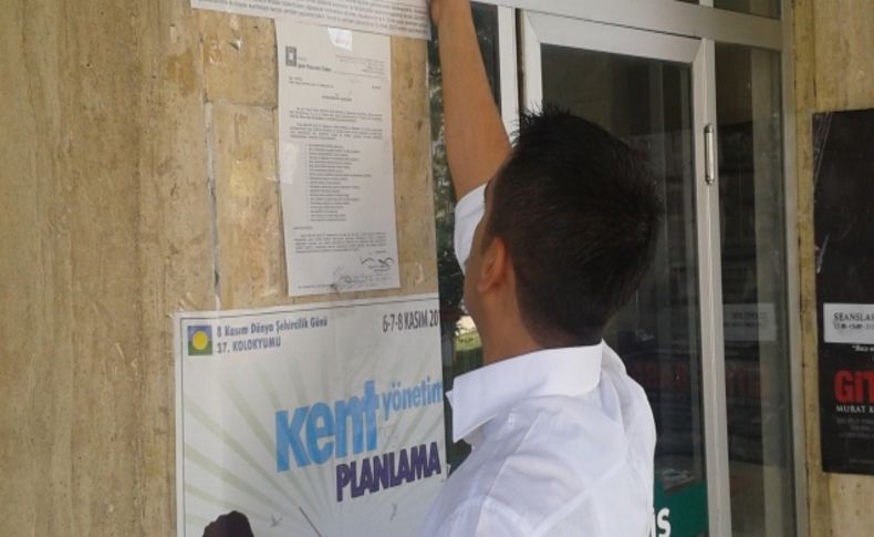 DEDAŞ’ın faiz affına ilgi gün geçtikçe artıyor