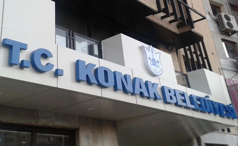 Değirmenci Konak'tan aday adayı mı olacak'