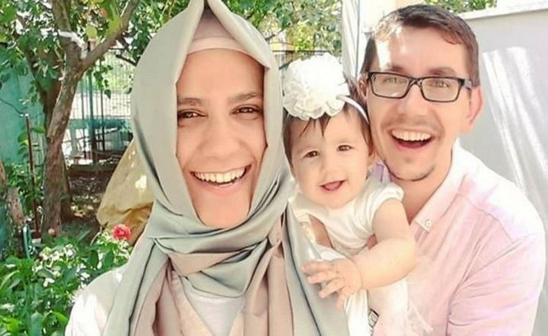 Dehşet! Patronunu eşi ve kızını öldürüp intihar etti!