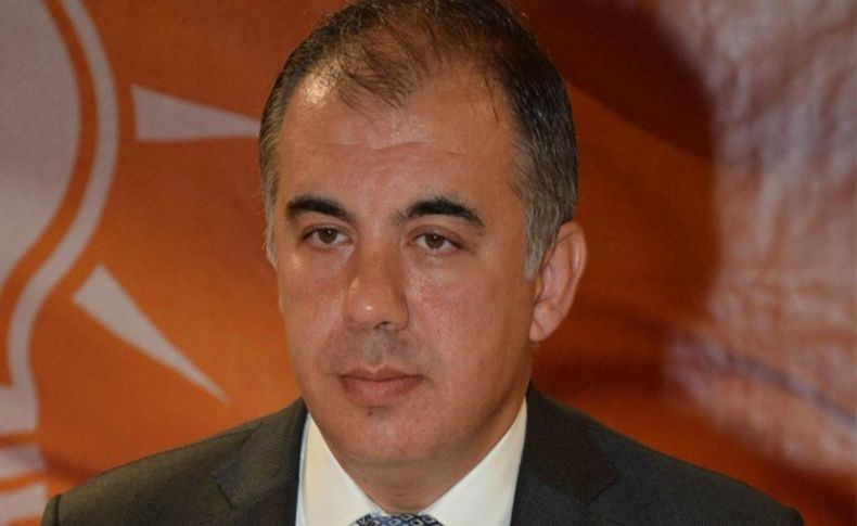 AK Parti'den şehitlere mevlid