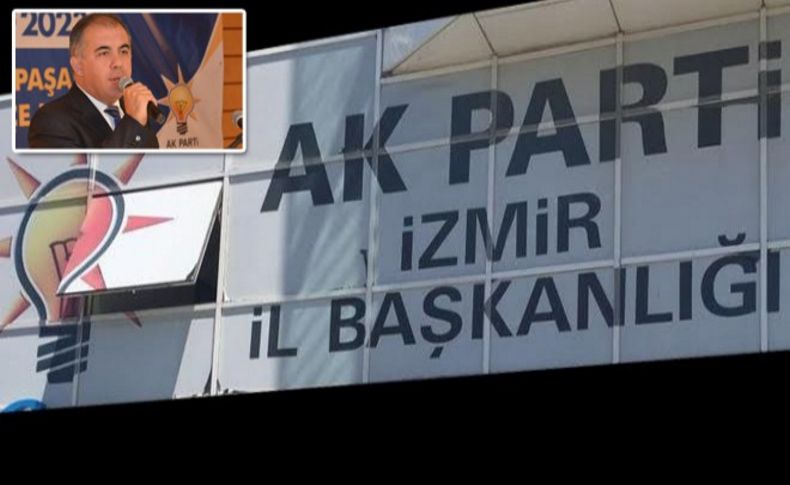 Delican'dan yeni bina planı!