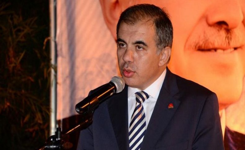 Delican’dan yeni kabinenin açıklanması sonrası 'Yıldırım' randevu hamlesi!