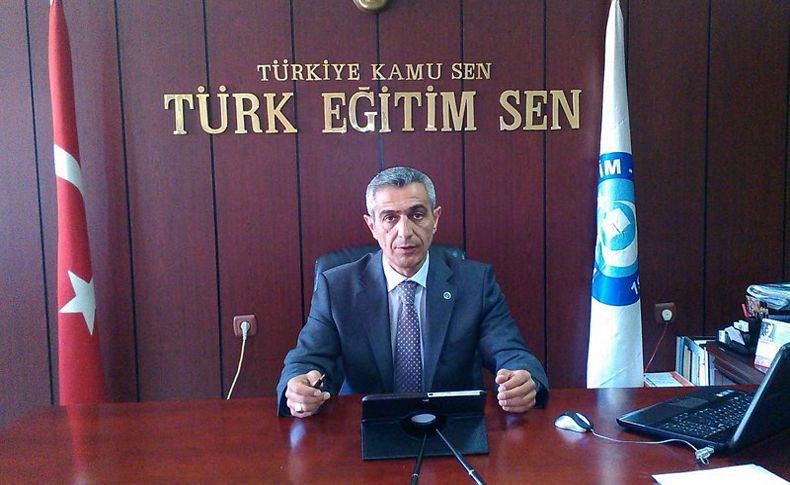 Demir: Kamuda engelli istihdamı arttırılmalı