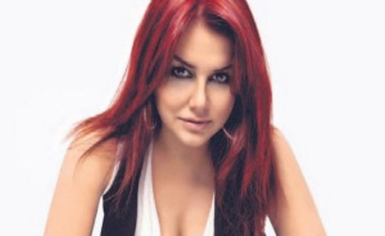 Deniz Seki o geceyi anlattı!