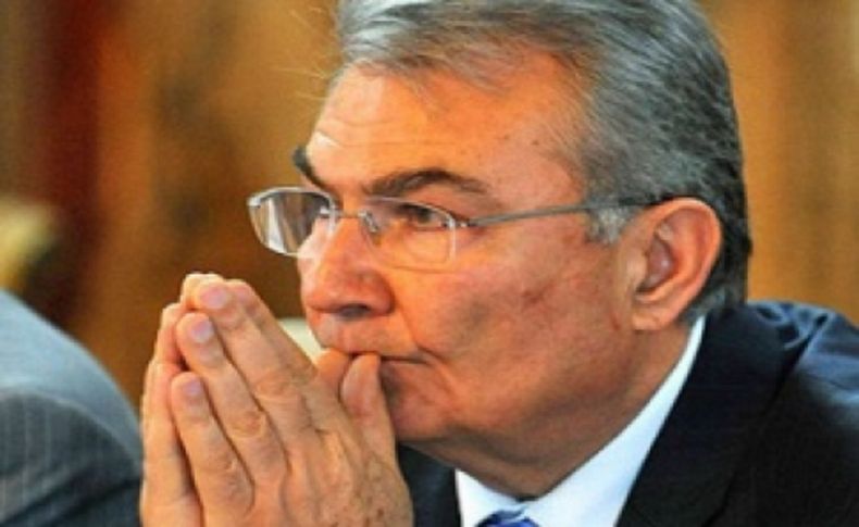 Deniz Baykal, Oda Tv Davası'nda Tanık Olarak Dinlenecek